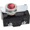 Quick Release Transbrake Switch 20 Amps @ 125/250VAC - image 2