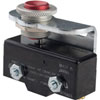 Quick Release Transbrake Switch 20 Amps @ 125/250VAC - image 3