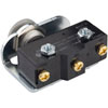 Quick Release Transbrake Switch 20 Amps @ 125/250VAC - image 4