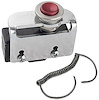 Quick Release Transbrake Switch Kit - image 1