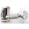 Adjustable Transbrake Switch 15A. @ 125/250VAC - image 2