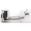 Adjustable Transbrake Switch 15A. @ 125/250VAC - image 3