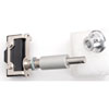 Adjustable Transbrake Switch 15A. @ 125/250VAC - image 4