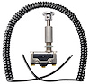 Adjustable Transbrake Switch Kit 15A. @ 125/250VAC - image 1