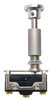 Adjustable Transbrake Switch Kit 15A. @ 125/250VAC - image 2