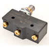 Throttle Stop Switch 15A. @ 125/250VAC - image 2