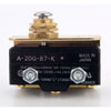 Shroom" Transbrake Switch 20A. @ 125/250VAC - image 4