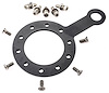 1 Position Steering Wheel Button Bracket - image 1
