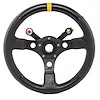 Steering Wheel, Button Bracket & Switch Kit Dual Switch - image 1