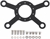 Steering Wheel, Button Bracket & Switch Kit Quad Switch - image 3