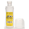 EZ Dial Window Marker [White, 3 oz. Bottle] - image 2