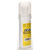 EZ Dial Window Marker [White, 3 oz. Bottle] - image 3