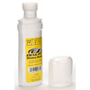 EZ Dial Window Marker [White, 3 oz. Bottle] - image 4