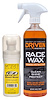 EZ Dial and Race Wax Kit [White] - image 1