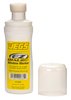 EZ Dial and Race Wax Kit [White] - image 2