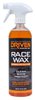 EZ Dial and Race Wax Kit [White] - image 3