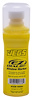 EZ Dial Window Marker [Yellow, 3 oz. Bottle] - image 1