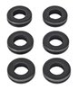 30-Piece Grommet Assortment Made in the USA - image 2