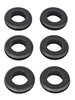 30-Piece Grommet Assortment Made in the USA - image 3