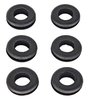 30-Piece Grommet Assortment Made in the USA - image 4