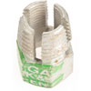 Top Post Compression Battery Terminal Positive Battery Terminal - image 2