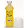 EZ Dial Window Marker [Yellow, 3 oz. Bottle] - image 2