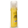 EZ Dial Window Marker [Yellow, 3 oz. Bottle] - image 3