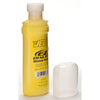 EZ Dial Window Marker [Yellow, 3 oz. Bottle] - image 4
