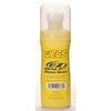 EZ Dial and Race Wax Kit [Yellow] - image 2