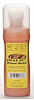 EZ Dial Window Marker [Orange, 3 oz. Bottle] - image 1