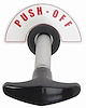 Push-Pull Rod Assembly for Disconnect Switch - image 1