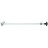 Push-Pull Rod Assembly for Disconnect Switch - image 2