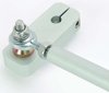 Push-Pull Rod Assembly for Disconnect Switch - image 3