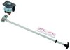 Push-Pull Battery Disconnect Switch Compatible with 12 Volt Systems - image 2