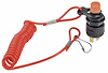 Emergency Cut-Off Switch - image 1