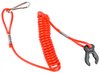 Emergency Cut-Off Switch - image 3