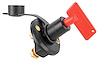 Water-Resistant Master Battery Disconnect Switch [100A Continuous/500A Momentary] - image 1