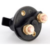 Water-Resistant Master Battery Disconnect Switch [100A Continuous/500A Momentary] - image 4