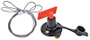 Master Disconnect Switch & Lanyard Kit - image 1