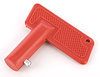 Replacement Key For Switch #555-10375 - image 1
