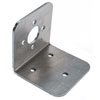 Master Battery Disconnect Switch Bracket For Switch 555-10375 - image 2