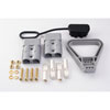 Battery Quick Connect 175 Amps - image 2