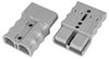Battery Quick Connect 175 Amps - image 3