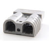Battery Quick Connect 50 Amps - image 4
