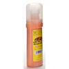 EZ Dial Window Marker [Orange, 3 oz. Bottle] - image 3