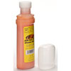EZ Dial Window Marker [Orange, 3 oz. Bottle] - image 4