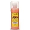 EZ Dial and Race Wax Kit [Orange] - image 2