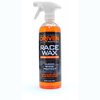 EZ Dial and Race Wax Kit [Orange] - image 3
