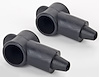 Battery Negative Terminal Guards For Switch 555-10305 & Push-Pull Switch 555-10373 - image 1