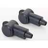 Battery Negative Terminal Guards For Switch 555-10305 & Push-Pull Switch 555-10373 - image 2
